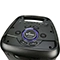 اسپیکر بلوتوثی قابل حمل وان مکس مدل MX-350